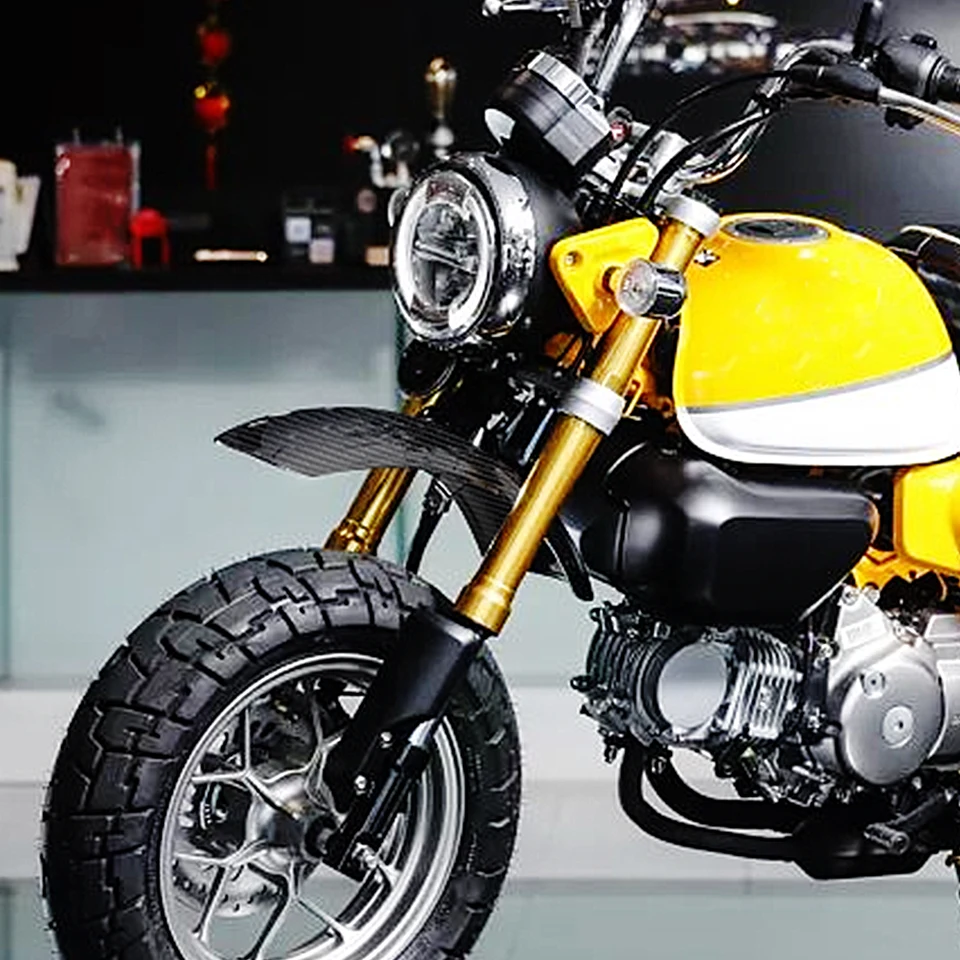 S9d6176acfab143e4b11549e30c941