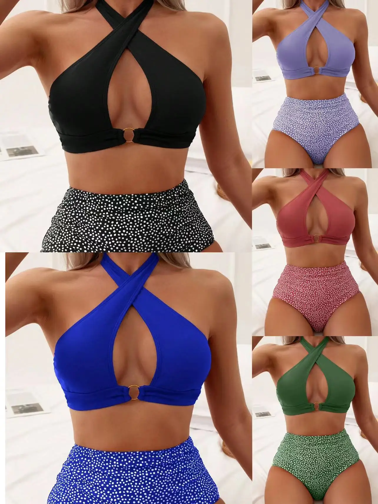 gGaUjv6tzNQBcWAhzEUW5oJzScLKrtBSJibv