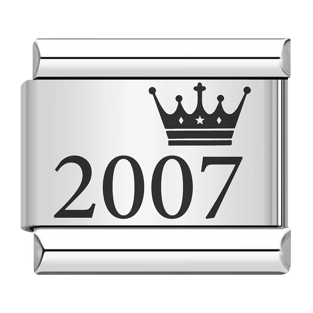 2007