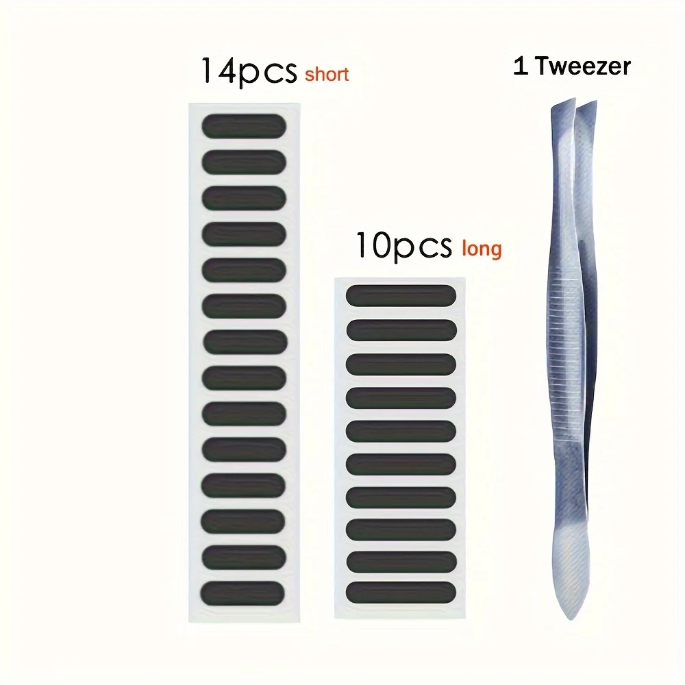 66pcs Universal Phone Speaker Port Dust Removal Cleaner Tool Kit thumbnail 4