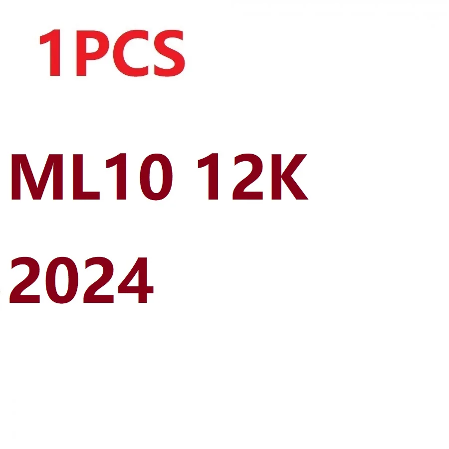ML10 12K 2024