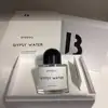No Man's Land Rose Eau De Parfum Spray Woman Perfume Romanti Floral Fragrance Body Spray Eau De Parfumes