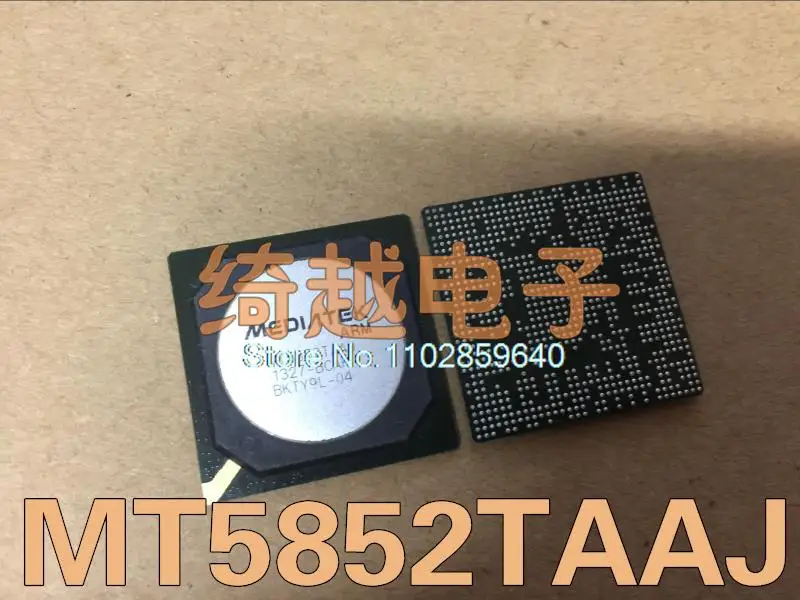 

MT5852TAAJ ()