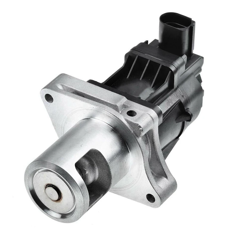 

55570005 Car Exhaust Gas Recirculation EGR Valve Recirculation EGR Valve For Chevrolet Equinox GMC Terrain 2018-2019 5552968