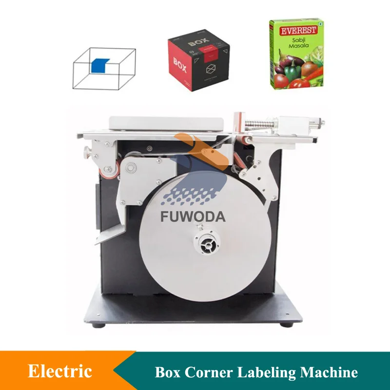 S9d621a901c664f9495a0bf22f8b88431g