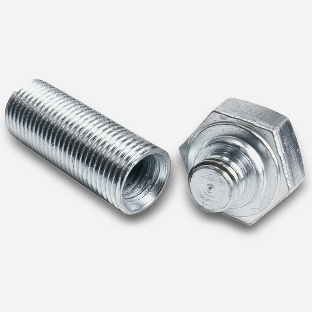 Рисунок 3 - скрытые секретные отсеки для хранения