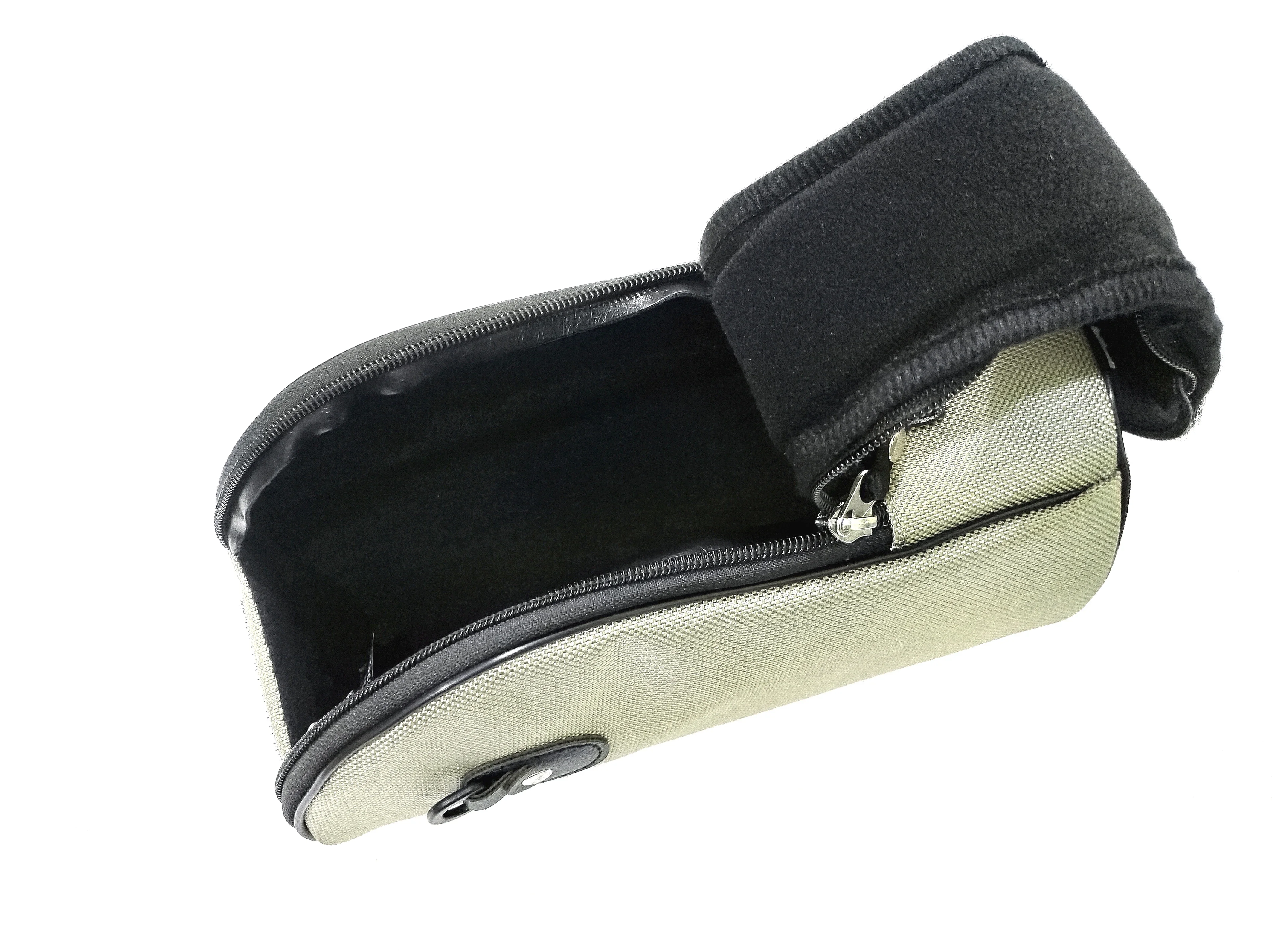 Camera lens bag Camera bag For canon 100-400 100-400II 28-300 70-2002.8 No anti-shake 70-2002.8 70-2002.8II 70-2002.8III