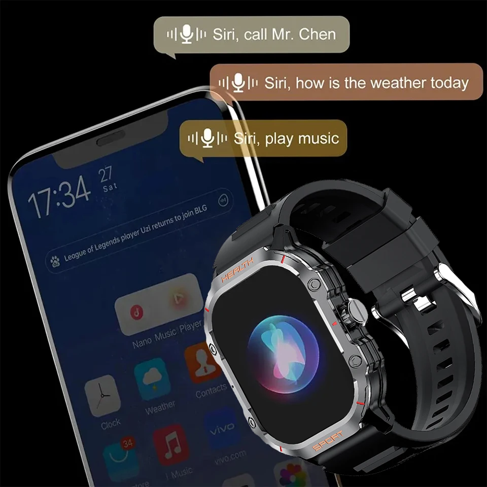 NFC AMOLED ߿ и͸  Ʈġ,  AI  GPS,  ǰ , ƮϽ  Ʈġ, 2.01 ġ