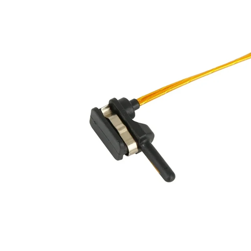 Front Brake Pad Wear Sensor 1695401617 For Mercedes-Benz X290 W176 W177 W246 W247 C117 118 C257 205 167 463 223 253 167 247 238