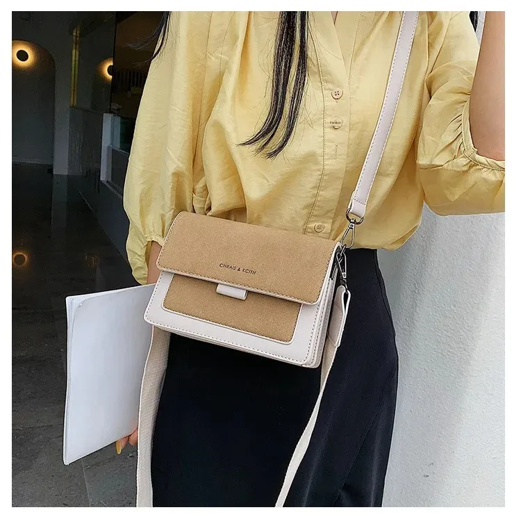 Sac cabas bandoulière tendance 2025