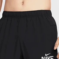 Pantalon tissé respirant et tendance pour homme Nike Authentic Automne 2025 IM3375-010 2