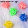 random color 5pc