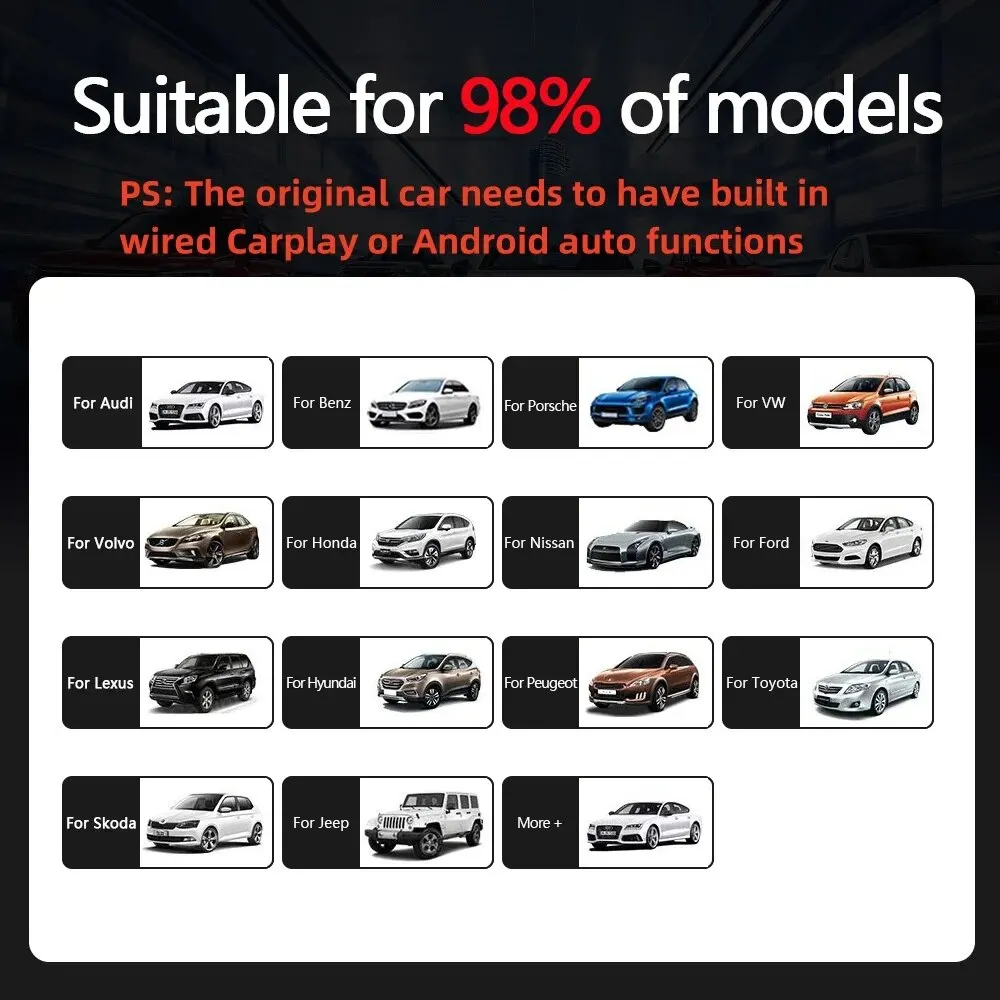 Ÿ ȥ ƿ ī÷  , OEM -   AI ڽ, ȵ̵ , 2  1 ÷  ÷ 