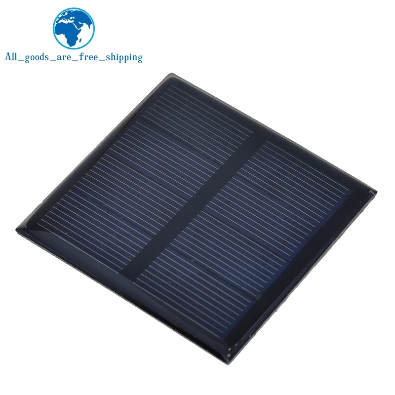 Slide image d895d88450d24cffb94dfef136871e01