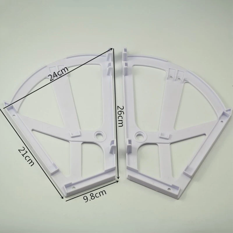 Slide image 15c46e2f2e50451b8e8baf6d2de21580