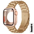 RG rose gold