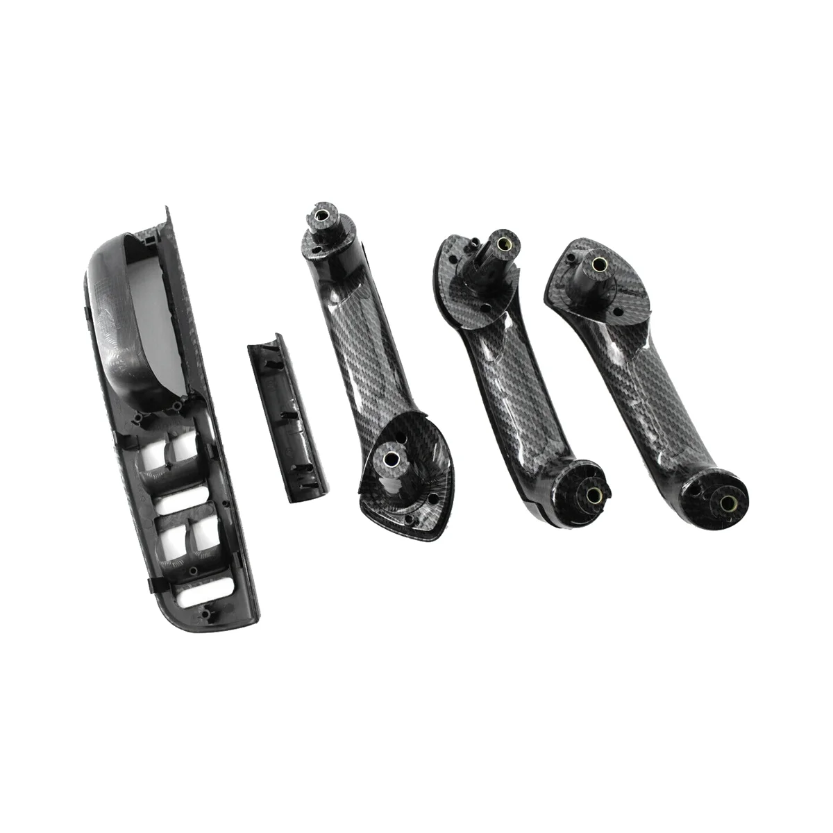 ڵ ׸ ׷ ڵ  ¦ ڵ ¦ Ȱ, ٰ   4 MK4 Ÿ 1999-2004  4 Mk4 2004