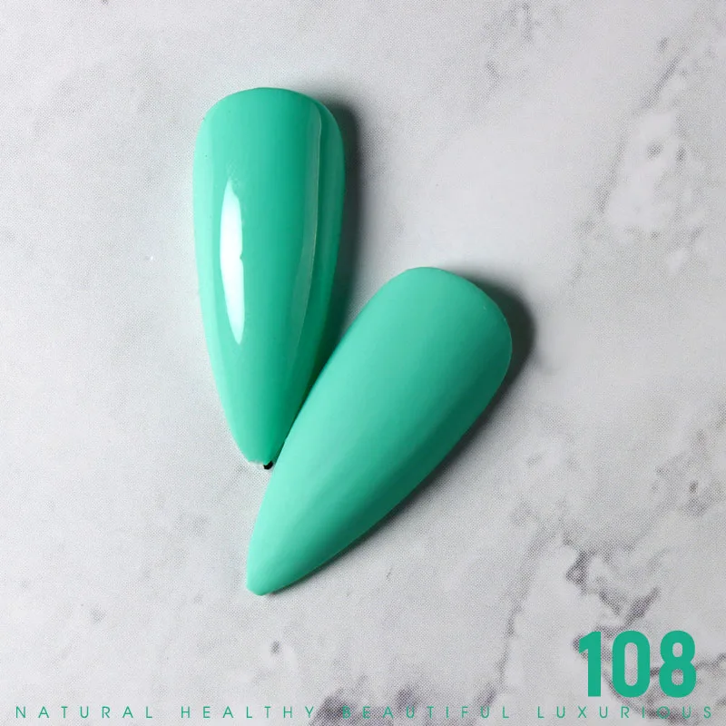 108