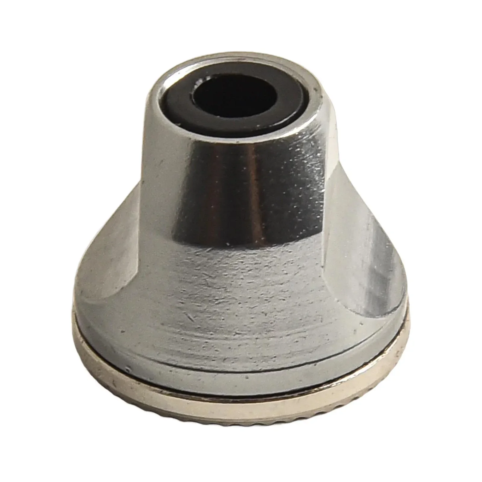 Titanium