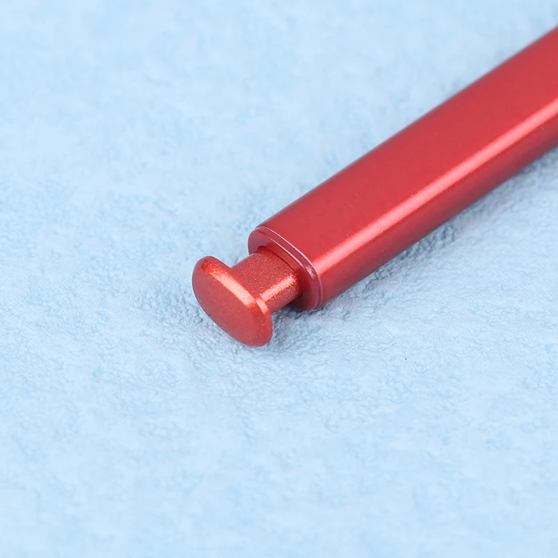 Smart Pressure Stylus with Active Capacitive Technology - Without Bluetooth
