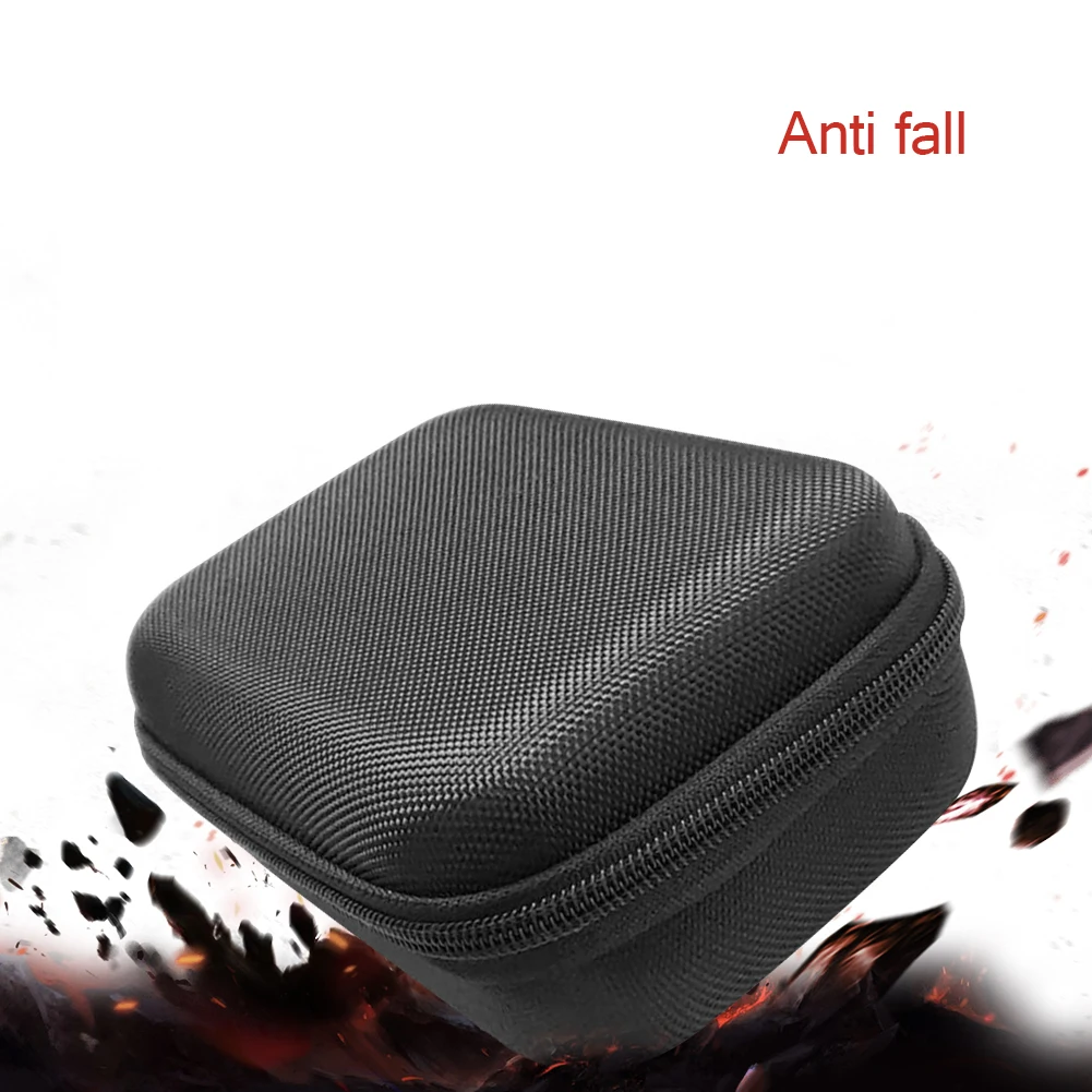 External Storage Hard Case Bag Hard Drive Power Bank USB Cable Charger Earphone Headphone Cases Apple MacBook