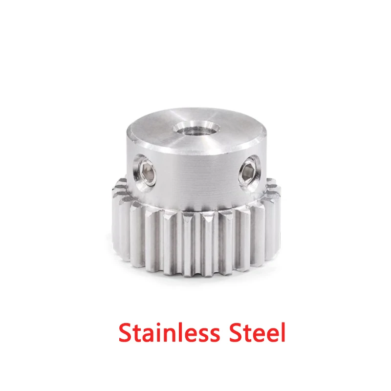 Slide image 8317f6b102d043d3a4b02a9c93016ca2