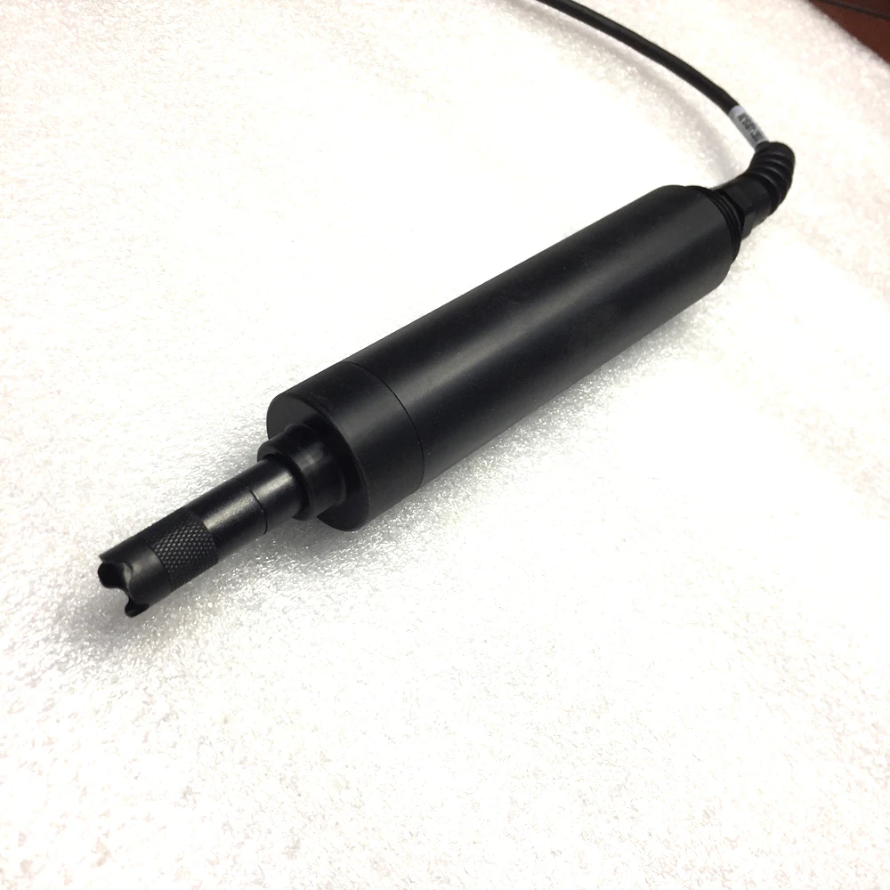 

Digital water online dissolved oxygen do meter probe RS485