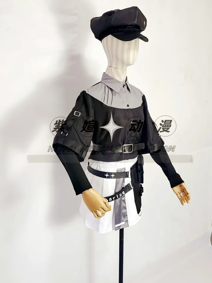 HIYORIページ Hiyori, hiyori, shiina / Hiyori Shiina (椎名ひより) - pixiv