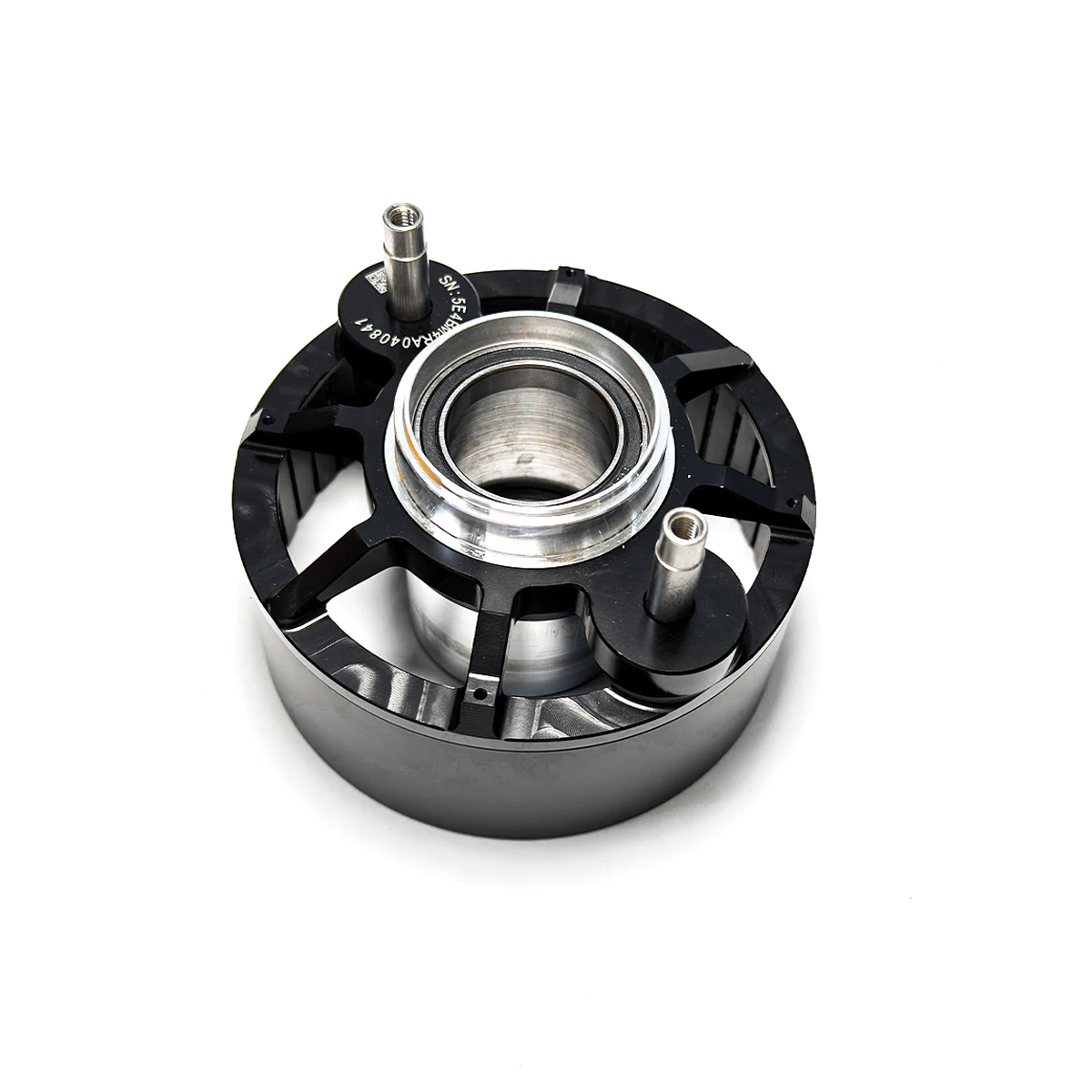 S9d6327694cda476da152f65961bc35978