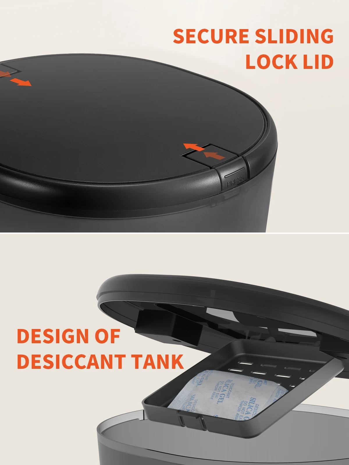 S9d63282fc5814526b446288704f037cdV