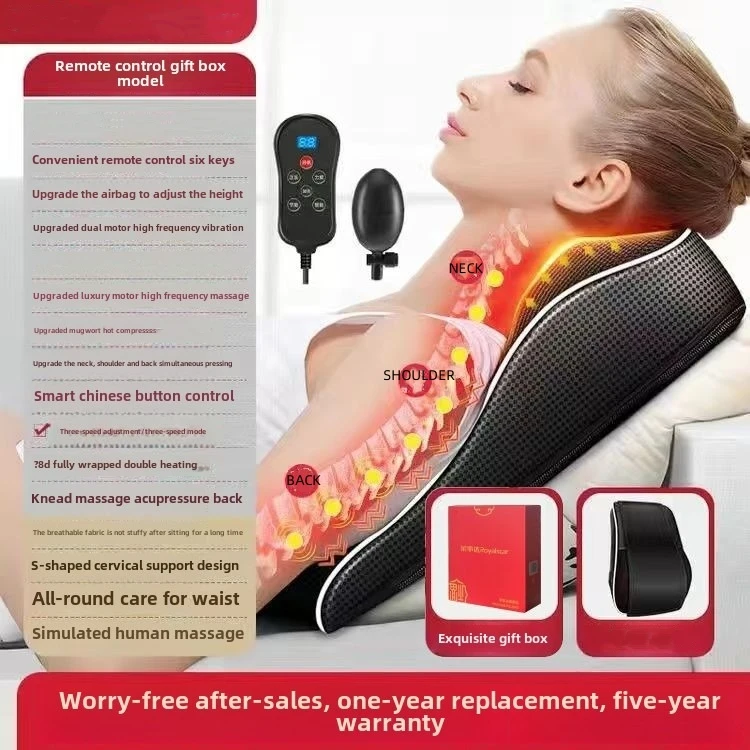 Deluxe model