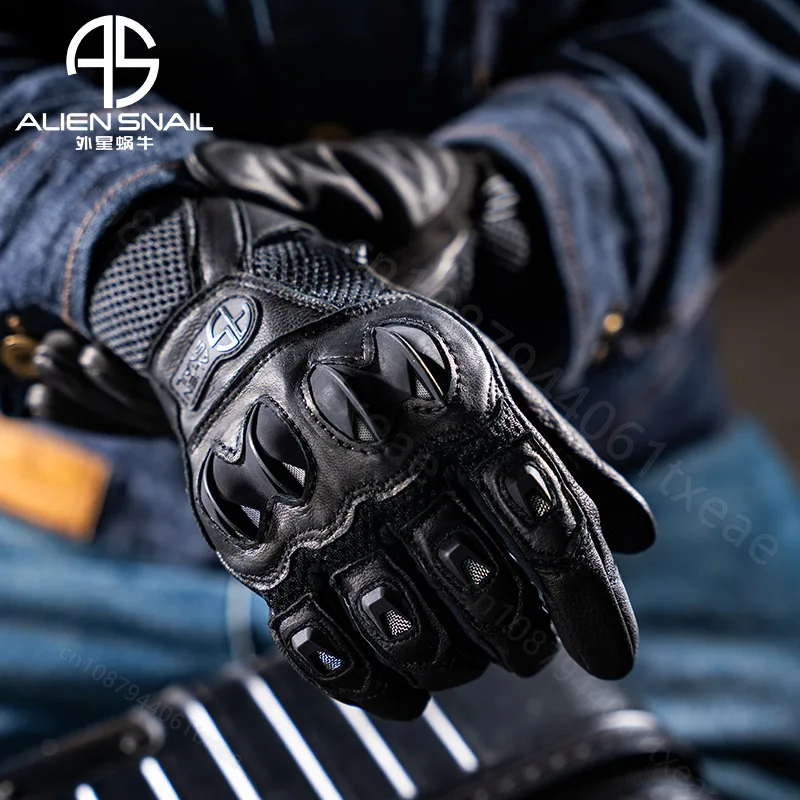 T2 ������� ��⼺ ���̵� �尩, �޽� ��ġ ��ũ��, ������� ���̽� ��Ʈ��Ʈ ����ũ ���, ����ǰ