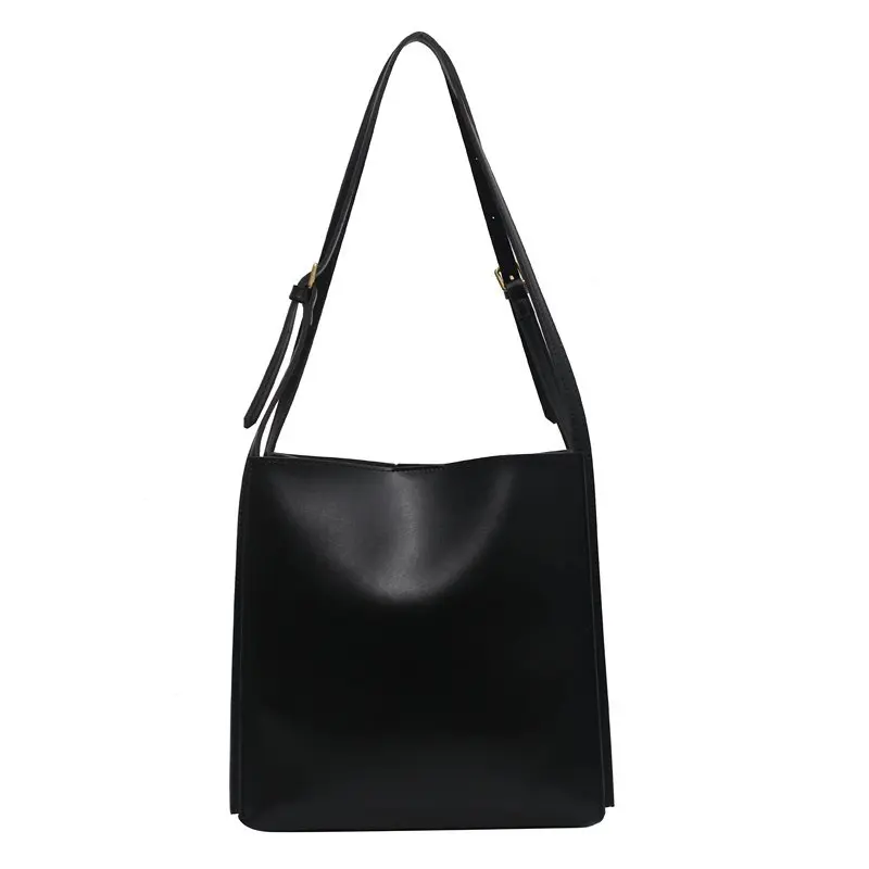 Bright Black