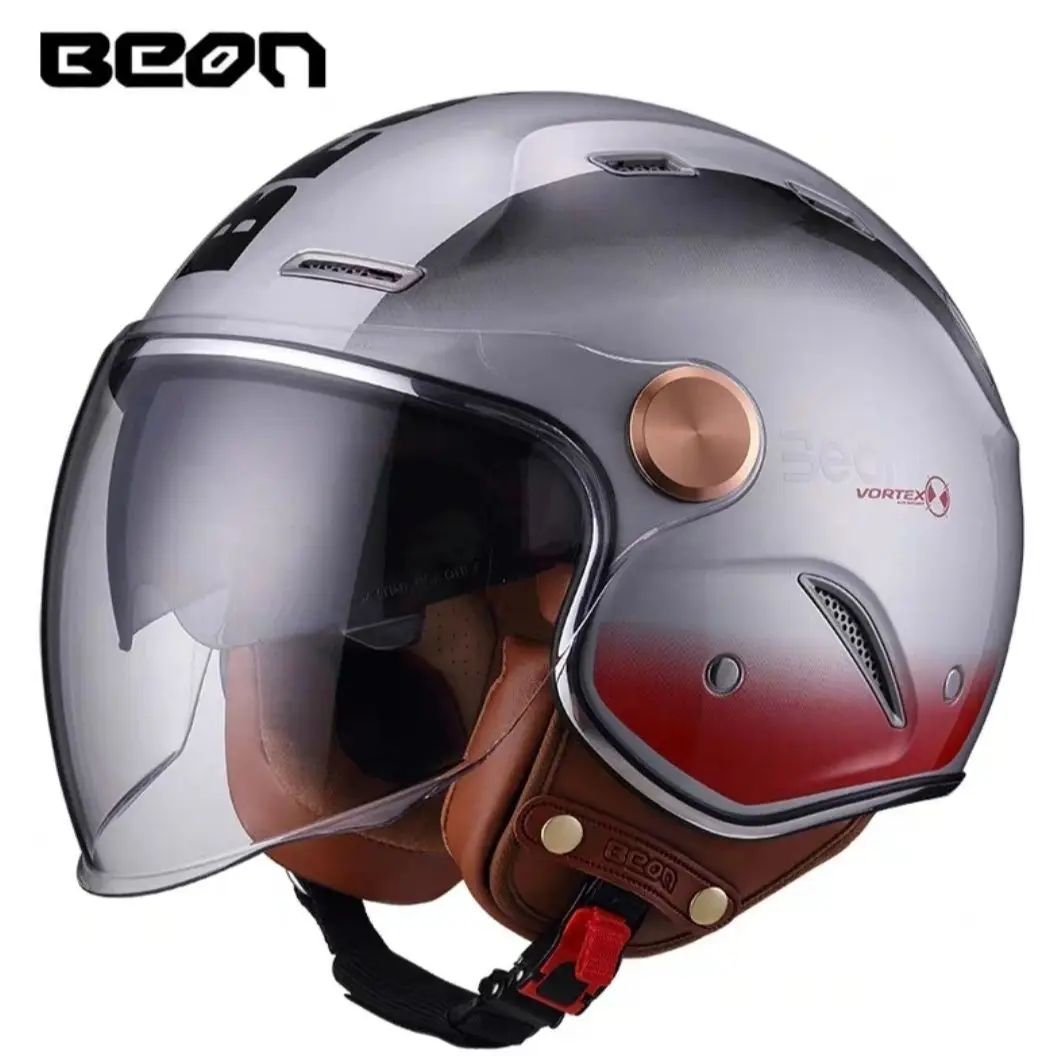 BEON DOT ECE Ʈ 3/4  ̽  , Ƽ ,    