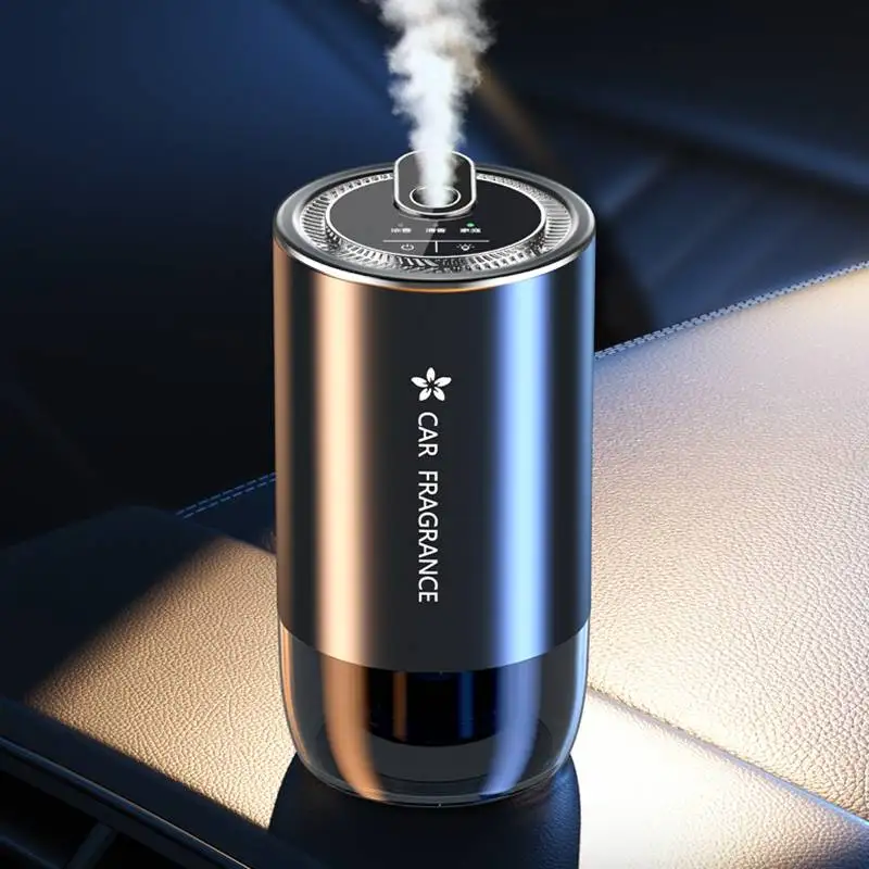 computers electronics 03