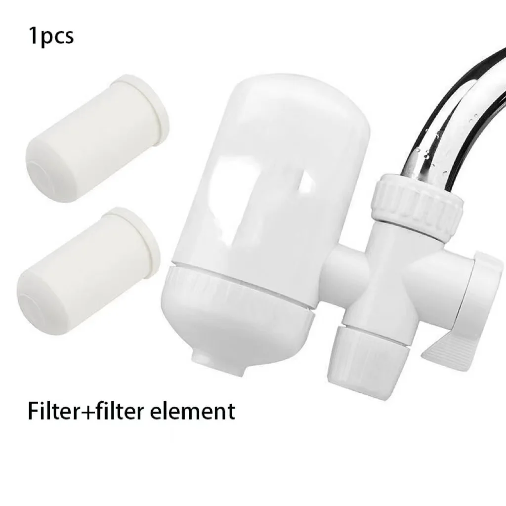 Filter-element