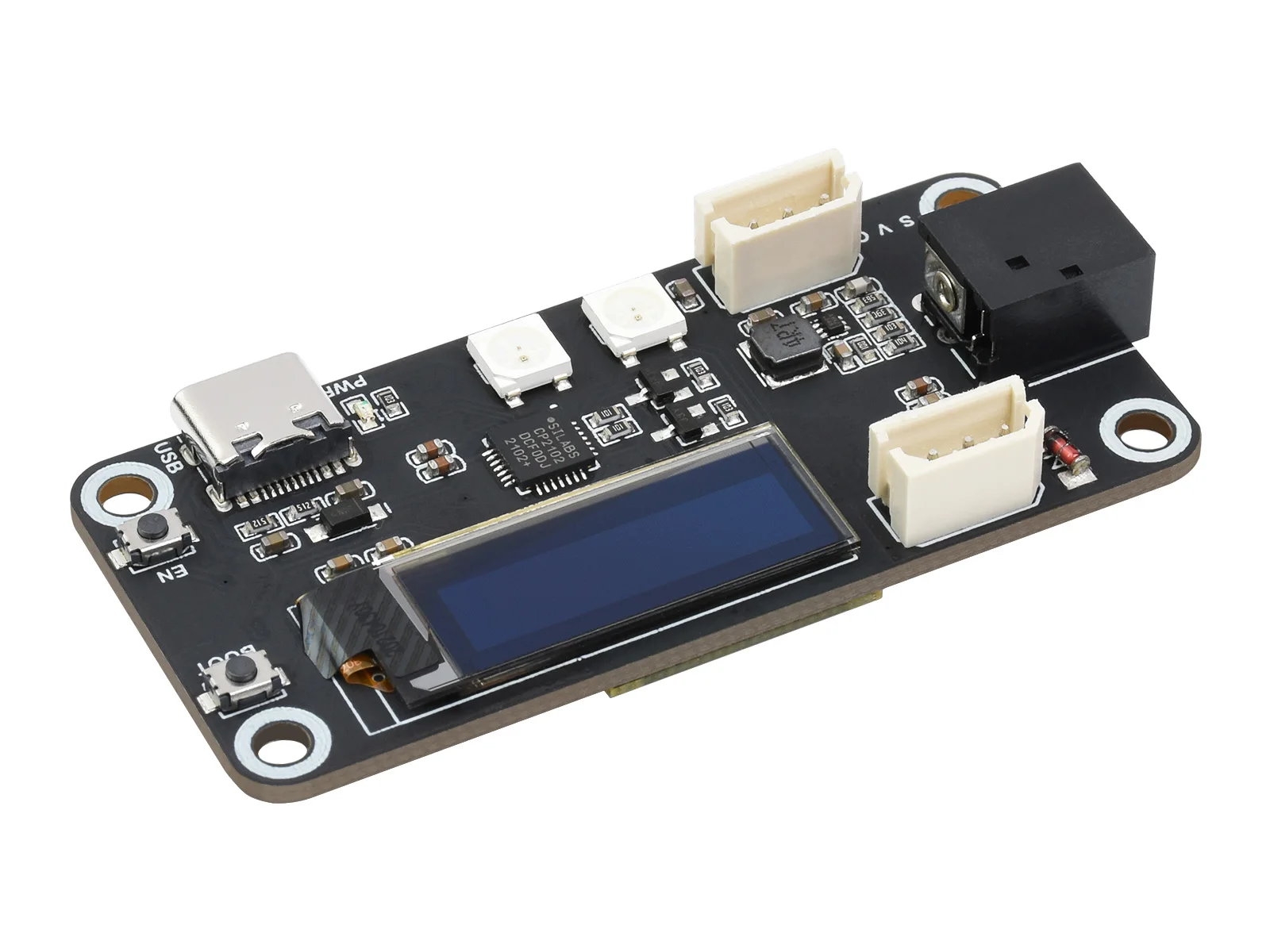 ESP32,ESP32  ̹ Ȯ ,  WiFi      ̹