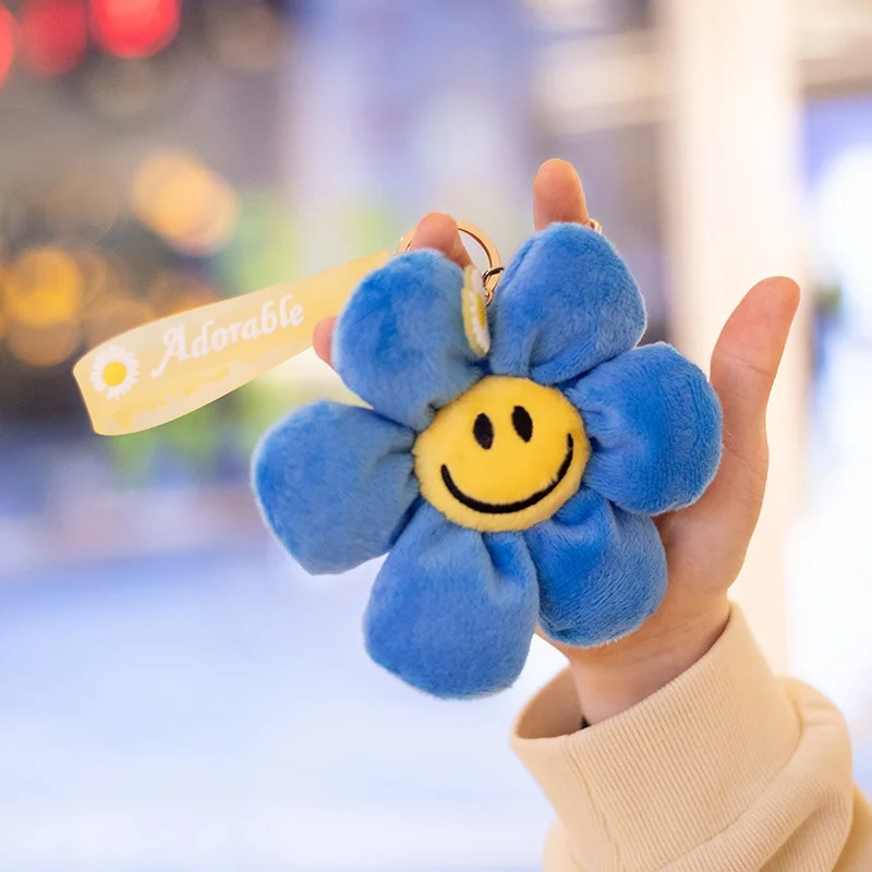 Zonnebloem Sleutelhanger Compatibel met AirTag, Schattige Leren Sleutelhanger Leren Zonnebloem Sleutelhanger Zonnebloem Sleutelhanger Bedel voor Portemonnee Sleutelaccessoires Zonnebloem Sleutelhanger Compatibel met AirTag, Schattige Leren Sleutelhanger Leren Zonnebloem Sleutelhanger Zonnebloem Sleutelhanger Bedel voor Portemonnee Sleutelaccessoires