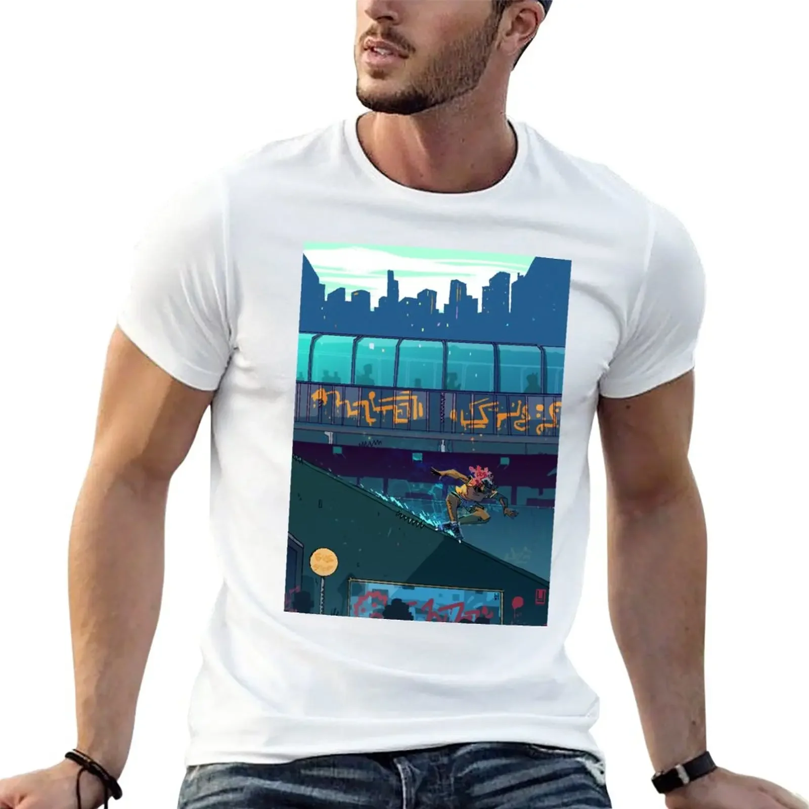 

U.N.I.T.Y. T-Shirt Blouse customs vintage mens graphic t-shirts pack