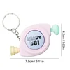 Bop It Single Or Double Mode Kids Bop Macaron Color Electronic Memory Game With Key Ring And Sounds For Kids Children Teens 6