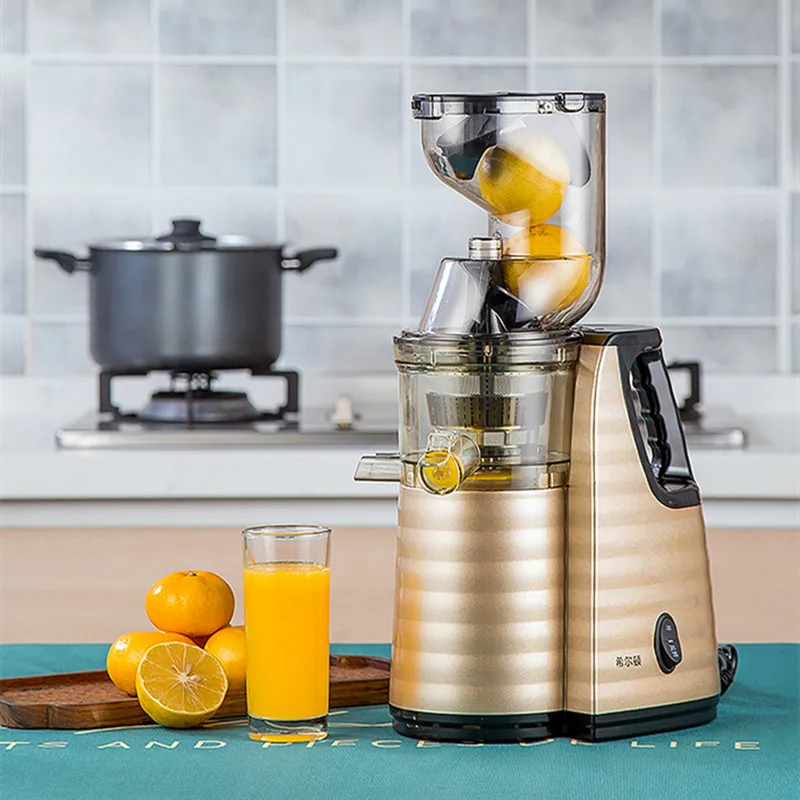 https://ae01.alicdn.com/kf/S9d63aa414f854acab527462896e4d02cp/Juicer-Dregs-Juice-Separation-Fruit-and-Vegetable-Automatic-Multi-function-Fried-Juice-Milkshake-Machine-Fresh-Juicer.jpg