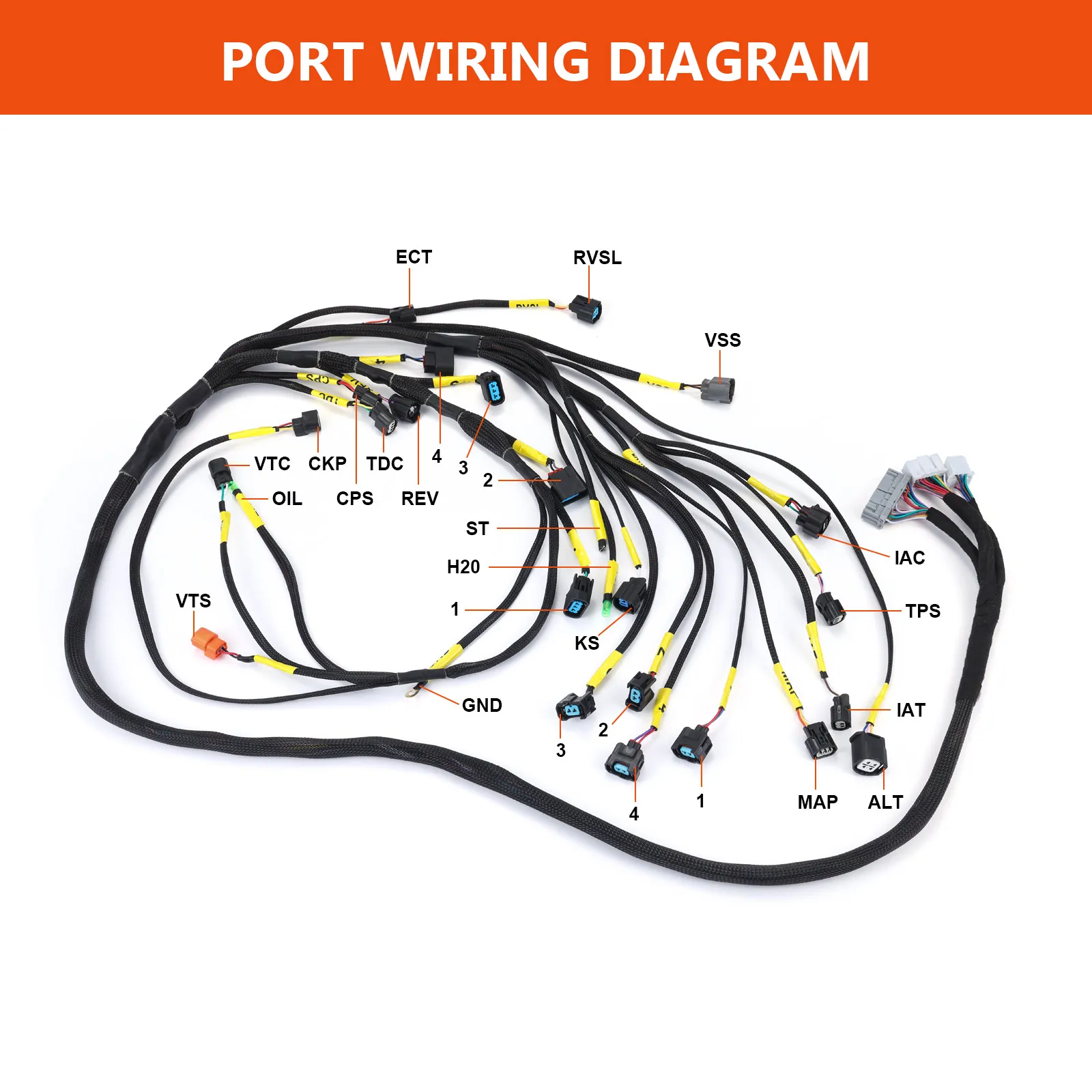 Unique Wiring Schematic Legend diagram wiringdiagram, 60 OFF