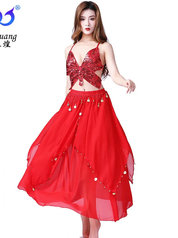  Ż 븮      bellydance ǻ  