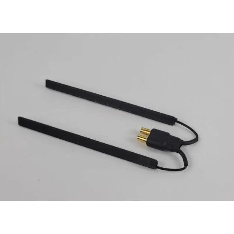 Antenne portée étendue pour module DJI 4G - Mavic 3 / Mini Pro 3T
