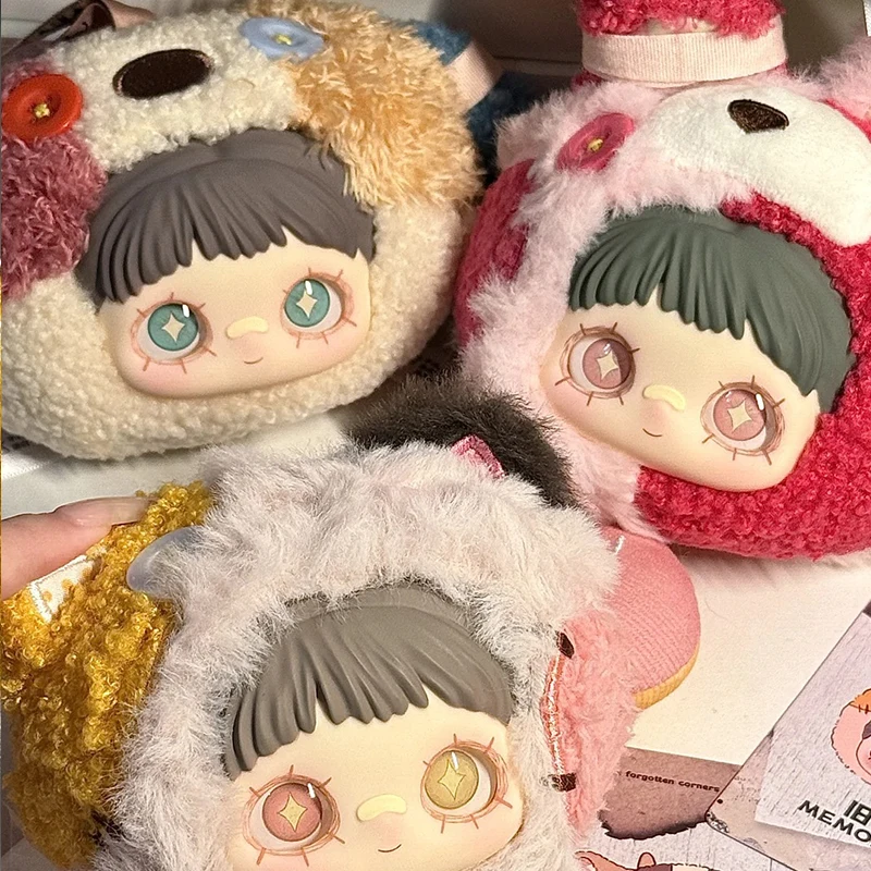 ビニールぬいぐるみボックス,かつて禁止されていたmaymeiボックス