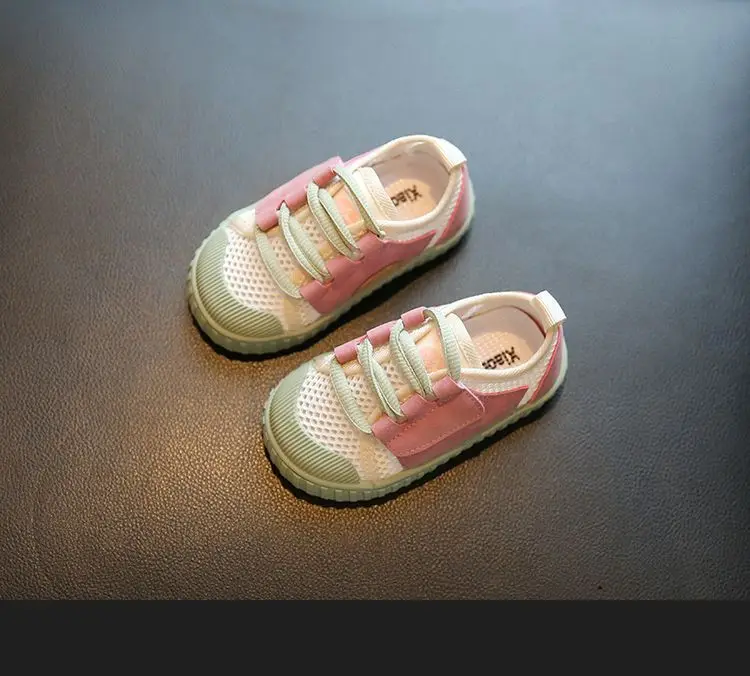 S9d63de6a1a654976aa7d7b99ae8dd22dh.jpg?width=750&height=676&hash=1426