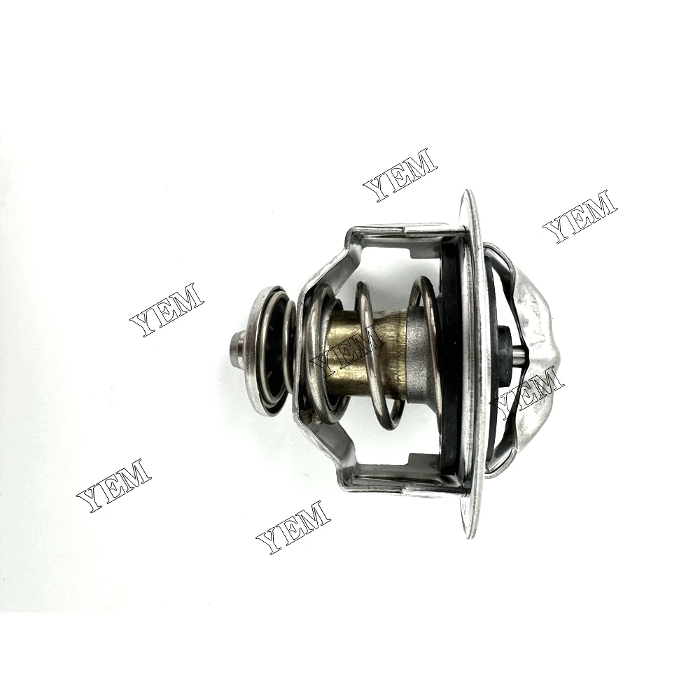 

V3600 Thermostat 1C011-73013 for Kubota Diesel Engine Parts
