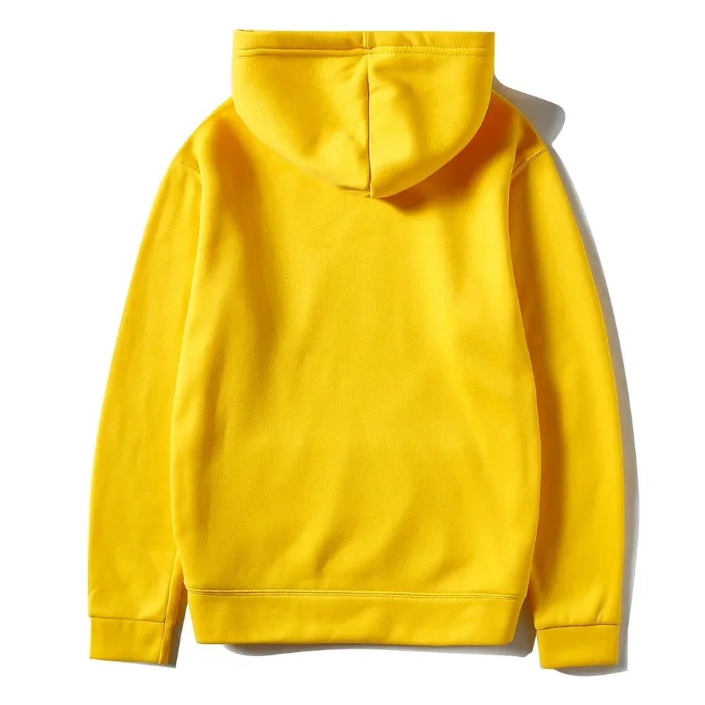 Hoodie Image 19