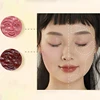Sun Emotion Blush Cream Brighten Face Contour Highlighter Low Saturation Milk Peach Pink Rouge Rubores Blusher Mud Korean Makeup 3