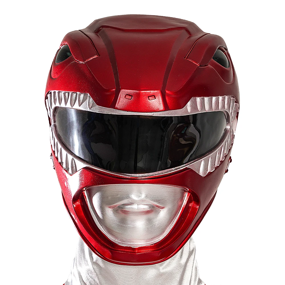 S9d64019c709b45c1b9f299978e3afd48J - Power Rangers Store